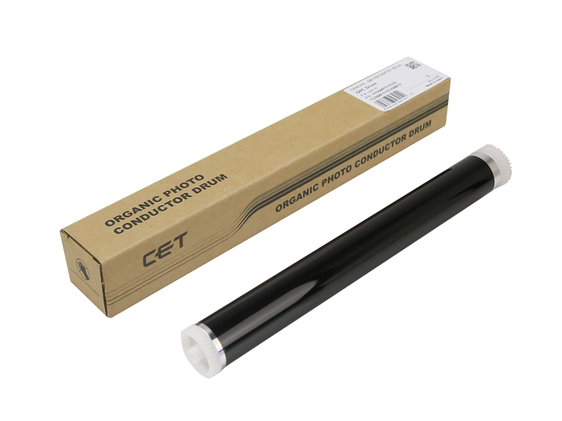  ()  KYOCERA FS-1016MFP/1100/1300D/1028/1128MFP/1035MFP/1135MFP/1120D/1320D/1370DN (CET), 150000 ., CET6415