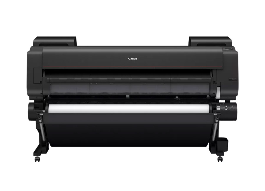   Canon imagePROGRAF PRO-6600 (1127C003/6409C003)