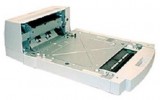   Xerox 097N01923