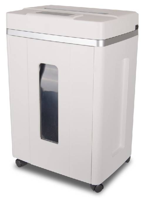 ������ (������������ ����������) StarCut TP-6805H