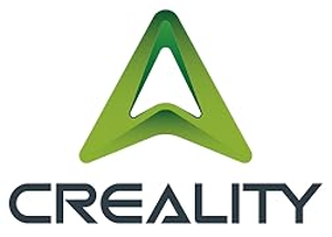 Creality