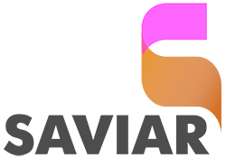 Saviar