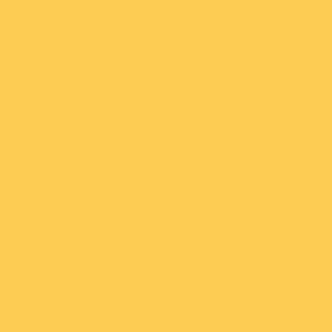 

Термотрансферная пленка FLOCK Yellow