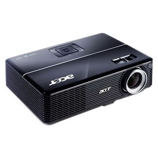 �������� Acer P1203