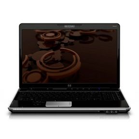  HP Pavilion dv6-2155er VY096EA i7