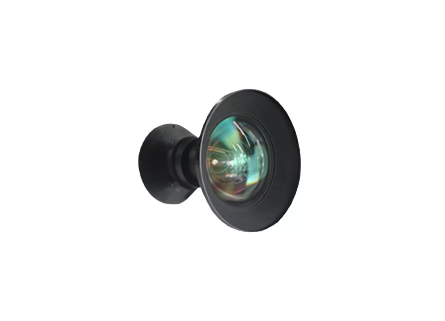 �������� ��� ����������  Appotronics AL-EL080FR