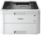 Принтер Brother HL-L3230CDW (HLL3230CDWR1)