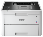  Brother HL-L3230CDW (HLL3230CDWR1)