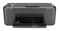  HP DeskJet F2483 (CB730C)