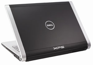 �������  Dell XPS M1530 210-20598-001