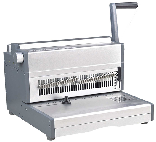 

Office Kit B5025E