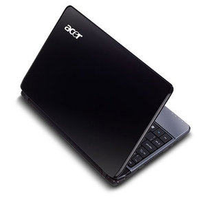  (LX.SA708.001) Acer Aspire 1410-742G25i black CM743/2G/250/WiFi/BT/Cam/11.6"HD/W7 Starte