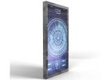   BM Group NEO GLASS (  ), 55"