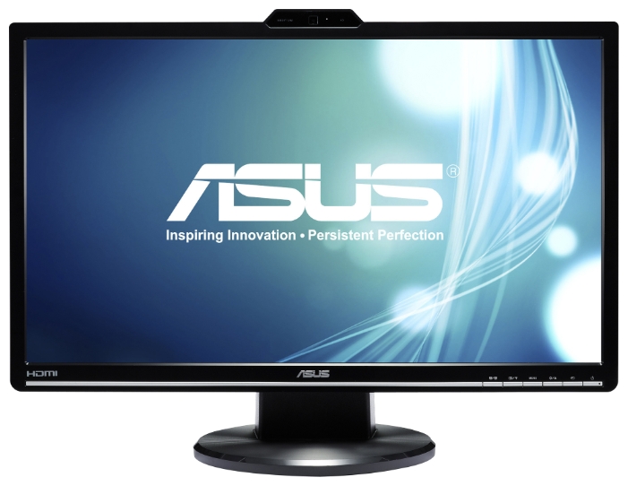  24 Asus VK248H black (90LMF5001Q01241C)