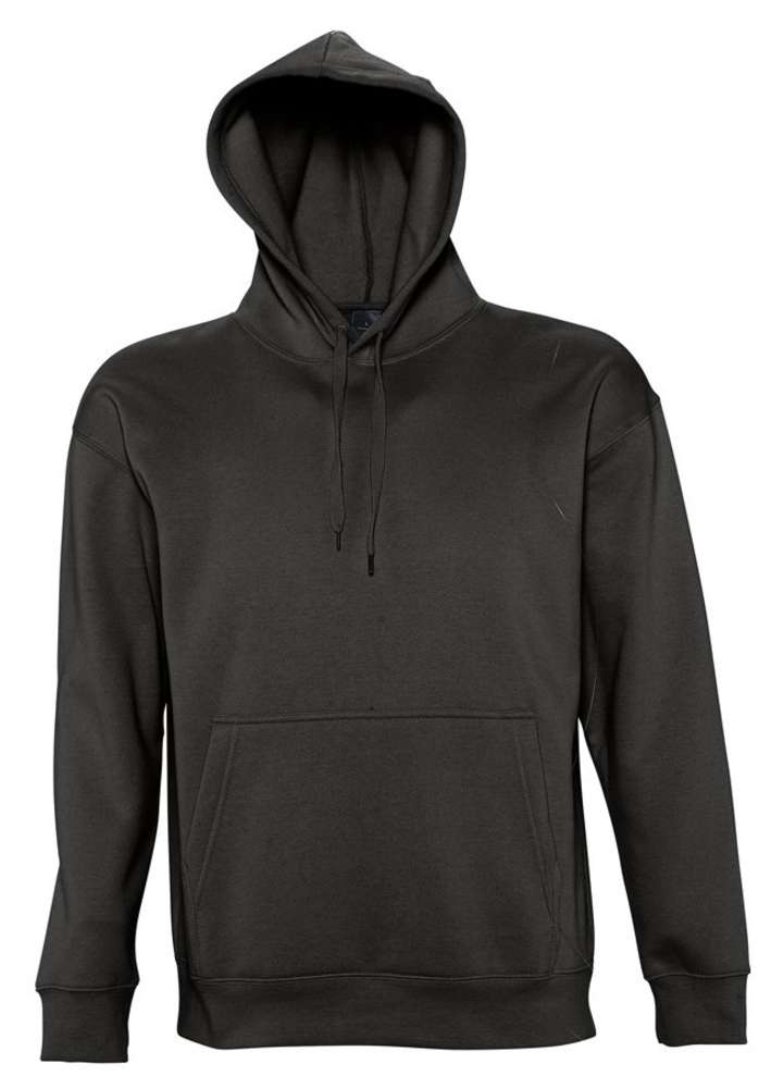    SLAM 320, ,  XL