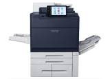    Xerox PrimeLink C9281