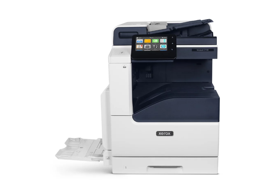  Xerox VersaLink C7120_D