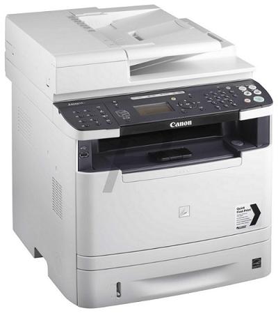  Canon I-SENSYS MF5940DN (4838B026)