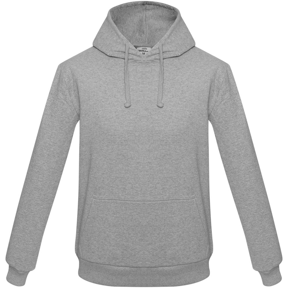        Unit Kirenga Heavy  ,  M