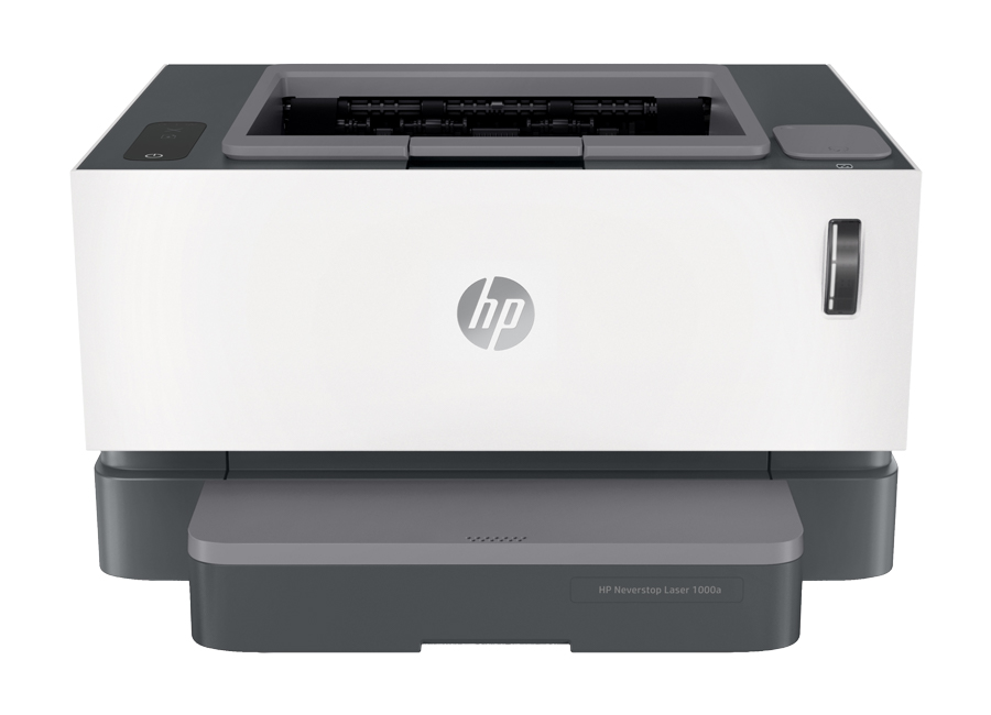  HP Neverstop Laser 1000a (4RY22A)