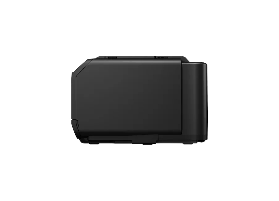  Canon imagePROGRAF PRO-1100