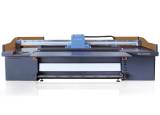 �� ������� ��������� ��-������� Keundo SQ2500HS Pro Europe Version � 10-� ����������� ��������� Ricoh G6, 2500 ��