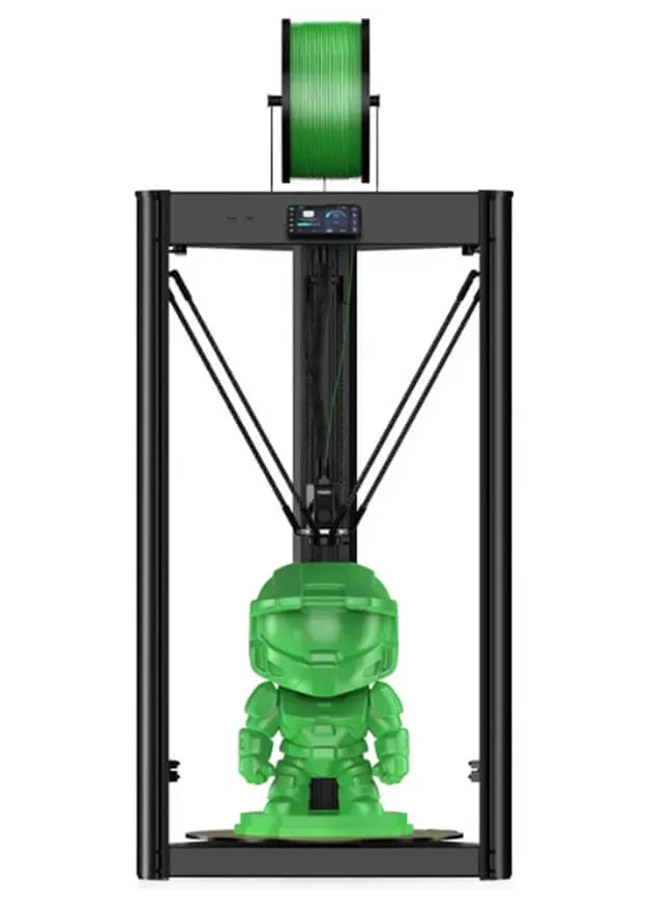 3D �������  FLSUN V400 Max