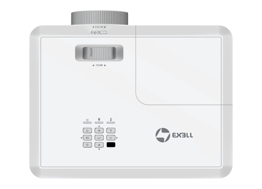  SBM787EXD201WL:   SMART SBM787V,  EXD201W,  DSM-2L