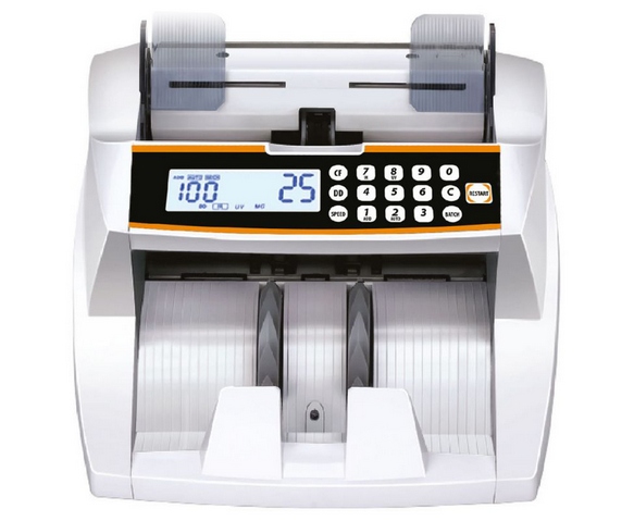 

DS-50