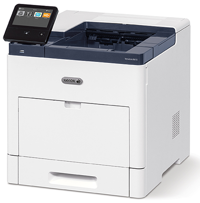  Xerox VersaLink B610DN (VLB610DN)