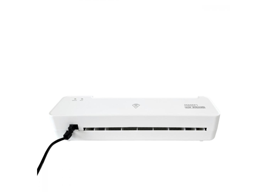   Office Kit L2309W