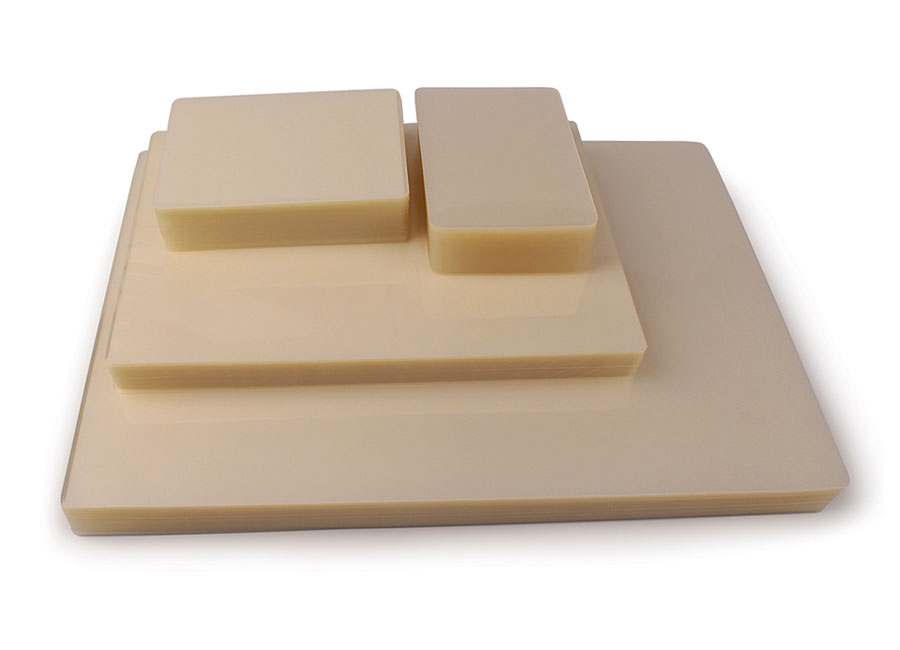      , , 175 , 100 x 146 , 100 