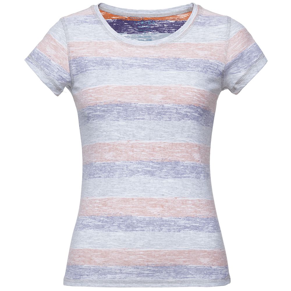   RAYET LADY , / ,  XL