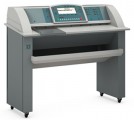 Широкоформатный сканер PlotWave 900 Scanner