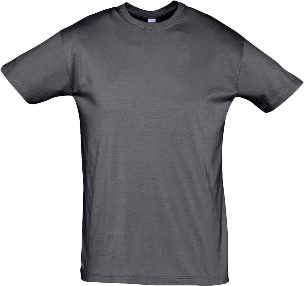 REGENT 150 -,  L