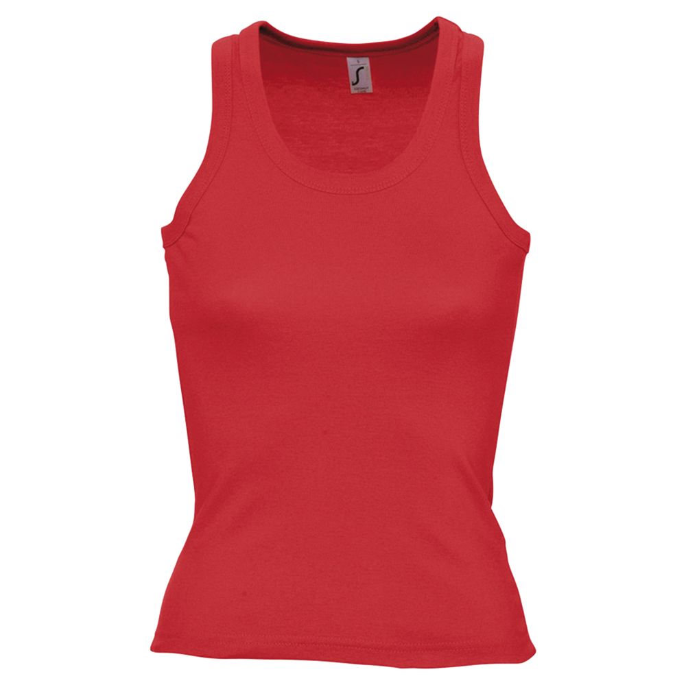  COCONUT 220 ,  S