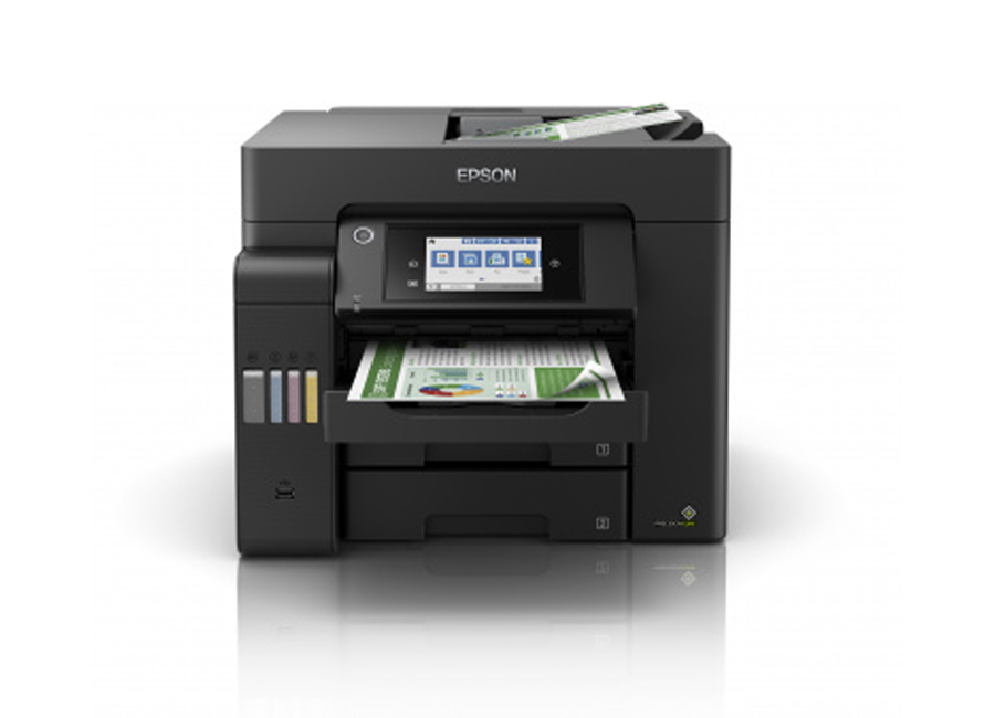  Epson L6550 (C11CJ30404)