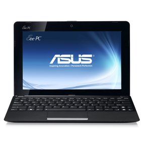  Asus Eee PC X101H Black (90OA3JB26111987E13EQ)