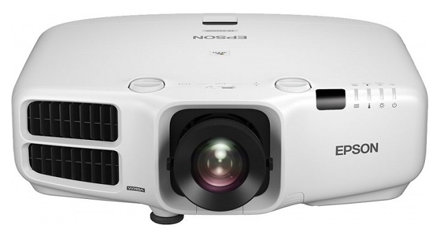  Epson EB-G6050W (V11H511040)