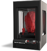  MakerBot Replicator Z18