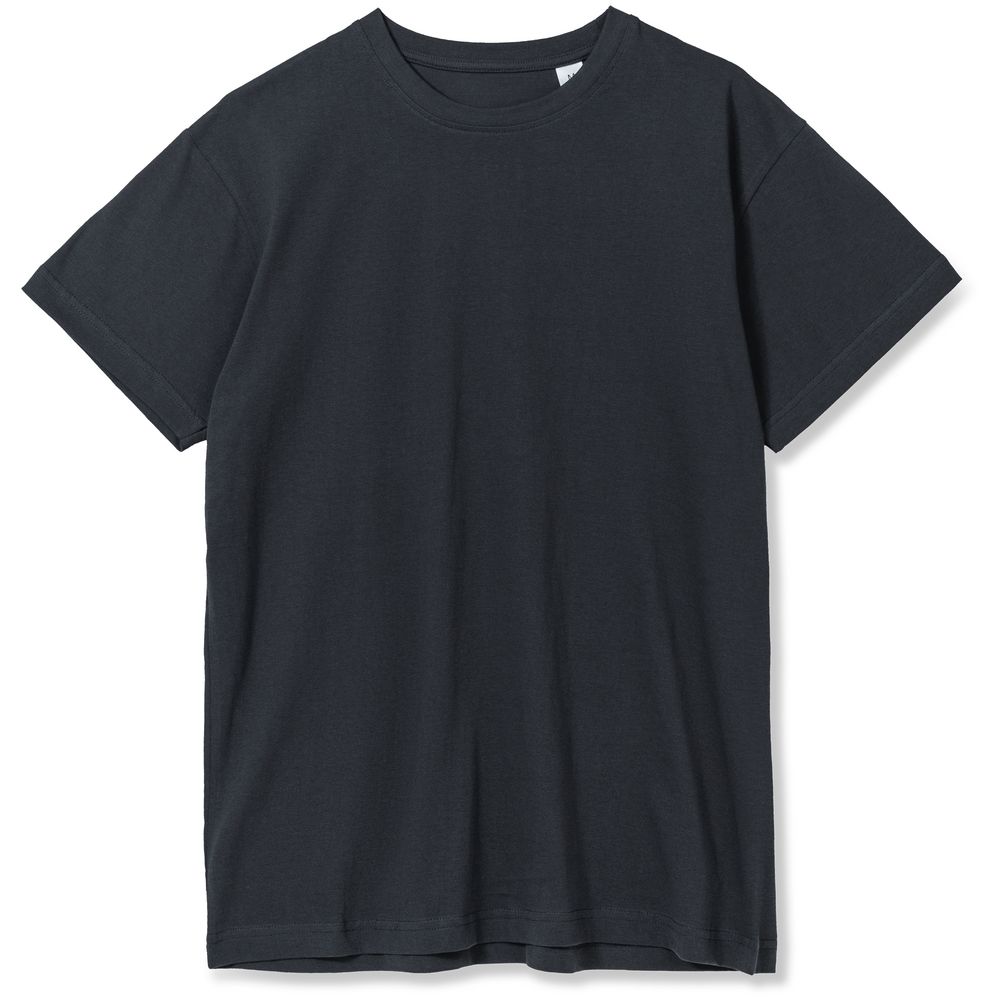  T-Bolka 180 -,  4XL