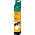   Fellowes,  12 , , 25 