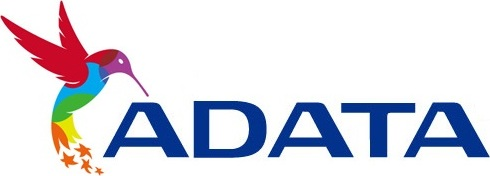 ADATA