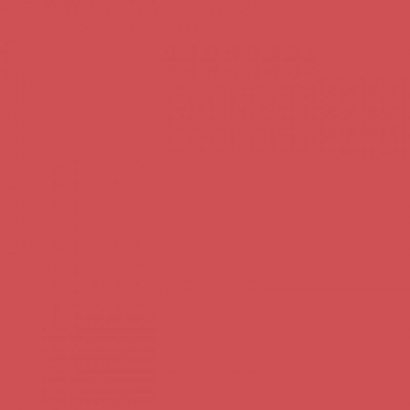 ���������������� ������ ��� ���������� ����� Chemica Quickflex Revolution 3606 Red