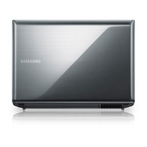  Samsung NP-R440-JU01 / NP-R440-JU01RU