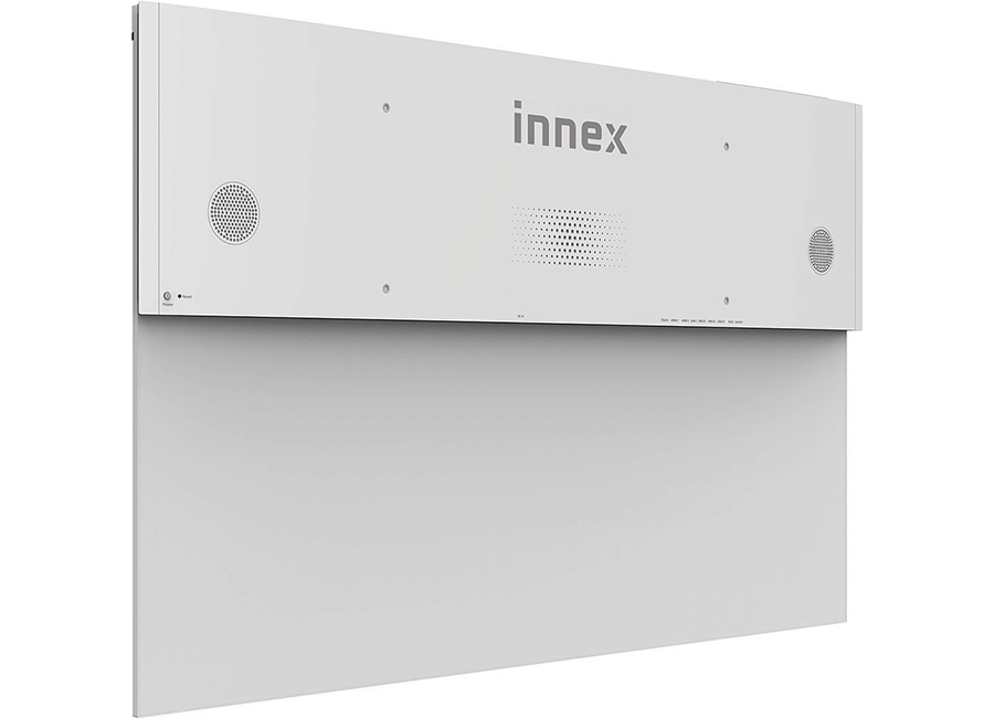   Innex Meeting Hub CM55