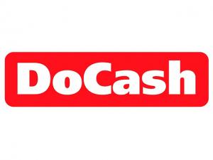 DoCash