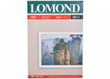  Lomond   , A4, 180 /2, 50 , , / (0102065)