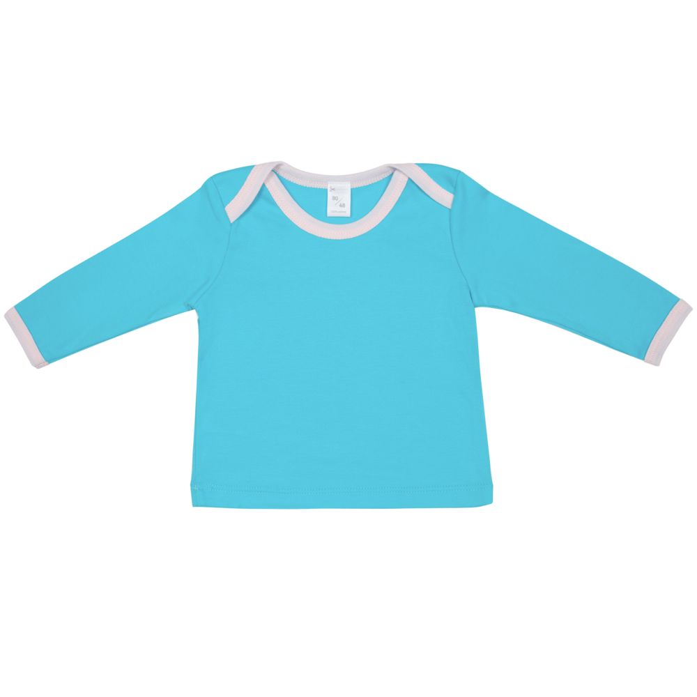      Baby Prime,   , 80 