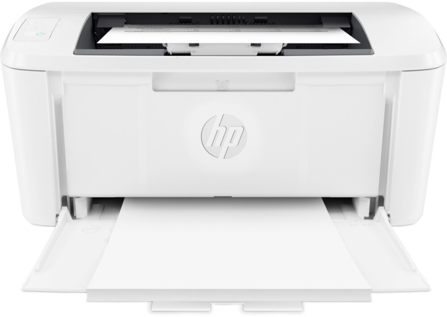  HP LaserJet M111w (7MD68A)